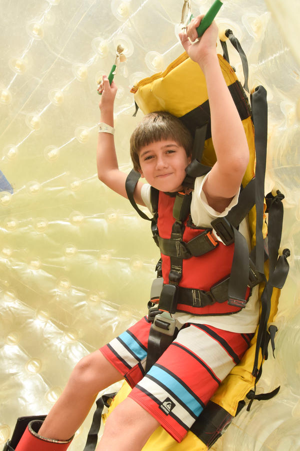 Buy your photos of the eventNR2 Cl�ssico - 13 a 17/2/17 on Fotop