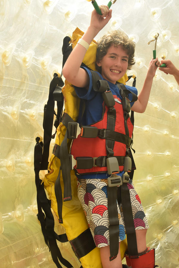 Buy your photos of the eventNR2 Cl�ssico - 13 a 17/2/17 on Fotop