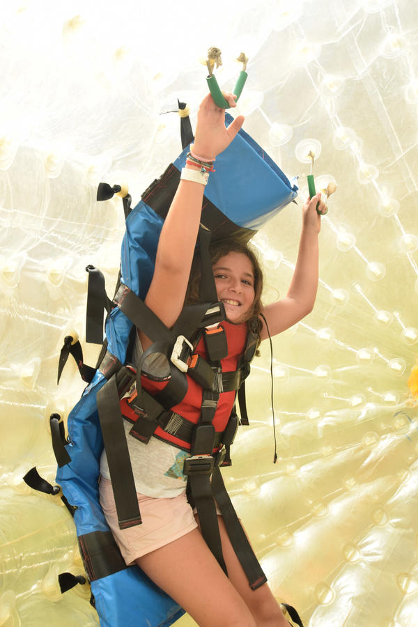 Buy your photos of the eventNR2 Cl�ssico - 13 a 17/2/17 on Fotop