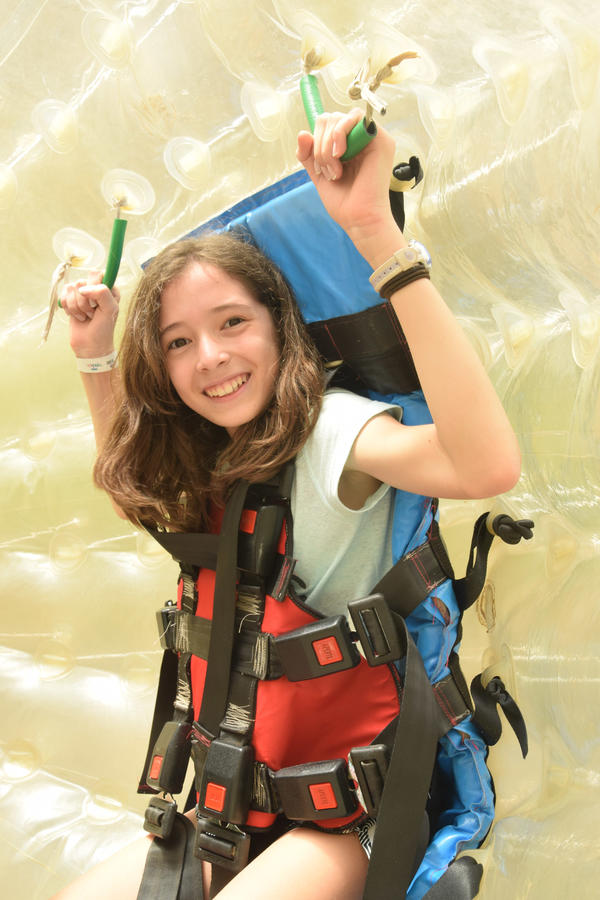 Buy your photos of the eventNR2 Cl�ssico - 13 a 17/2/17 on Fotop