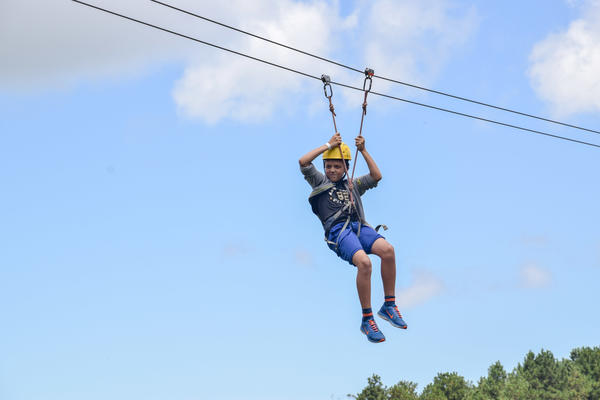 Buy your photos of the eventNR2 Cl�ssico - 13 a 17/2/17 on Fotop