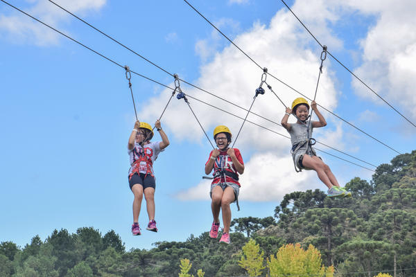 Buy your photos of the eventNR2 Cl�ssico - 13 a 17/2/17 on Fotop