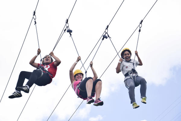 Buy your photos of the eventNR2 Cl�ssico - 13 a 17/2/17 on Fotop