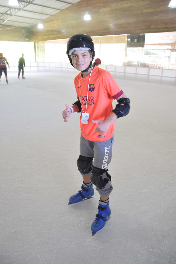 Buy your photos of the eventNR2 Cl�ssico - 13 a 17/2/17 on Fotop