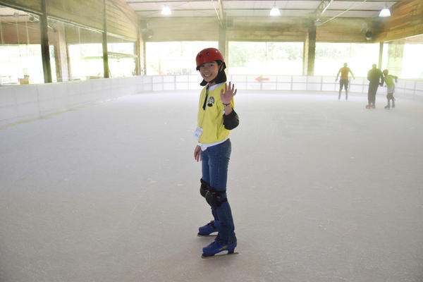 Buy your photos of the eventNR2 Cl�ssico - 13 a 17/2/17 on Fotop