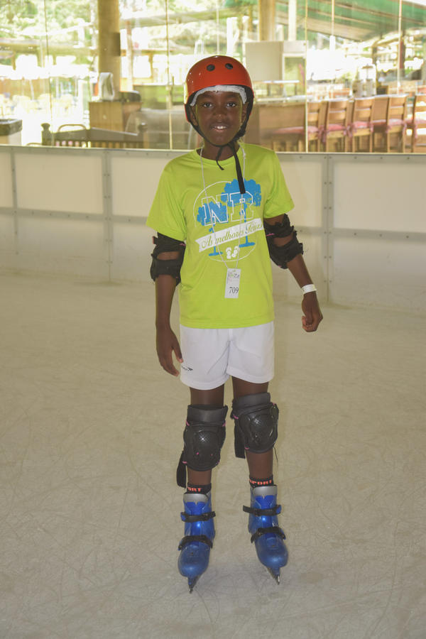 Buy your photos of the eventNR2 Cl�ssico - 13 a 17/2/17 on Fotop