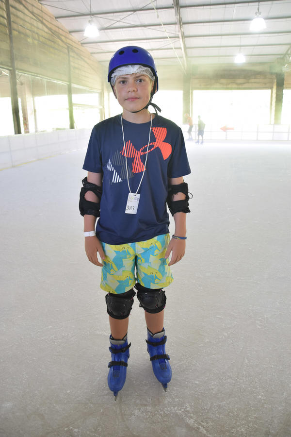 Buy your photos of the eventNR2 Cl�ssico - 13 a 17/2/17 on Fotop