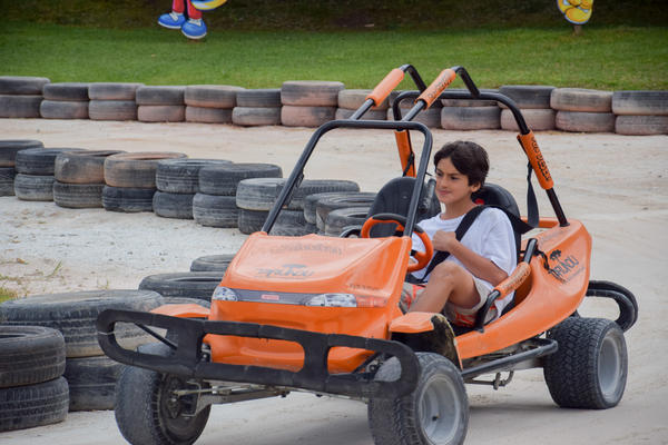 Buy your photos of the eventNR2 Cl�ssico - 13 a 17/2/17 on Fotop