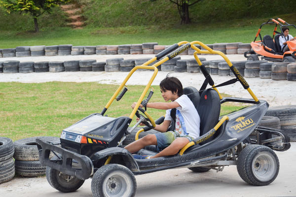 Buy your photos of the eventNR2 Cl�ssico - 13 a 17/2/17 on Fotop