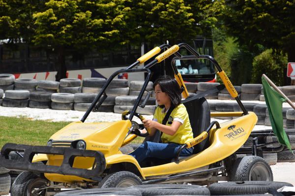 Buy your photos of the eventNR2 Cl�ssico - 13 a 17/2/17 on Fotop