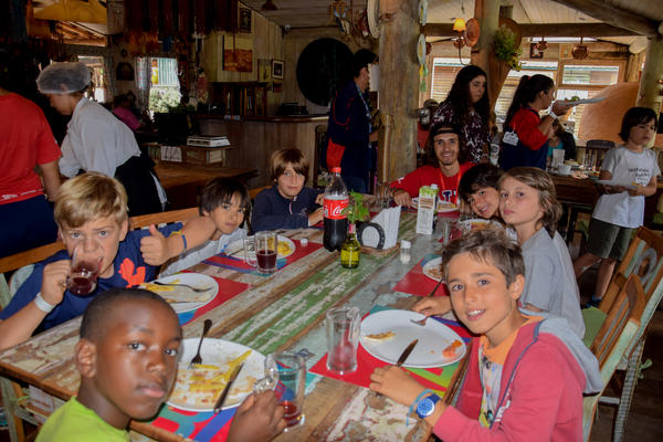 Buy your photos of the eventNR2 Cl�ssico - 13 a 17/2/17 on Fotop