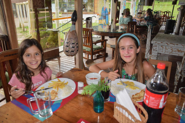 Buy your photos of the eventNR2 Cl�ssico - 13 a 17/2/17 on Fotop