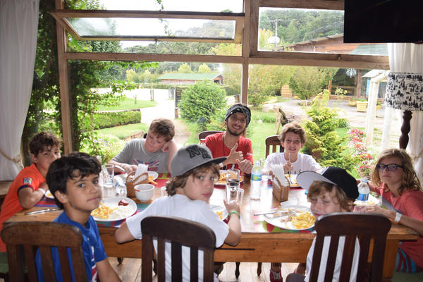 Buy your photos of the eventNR2 Cl�ssico - 13 a 17/2/17 on Fotop