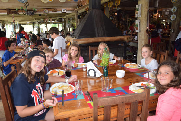 Buy your photos of the eventNR2 Cl�ssico - 13 a 17/2/17 on Fotop