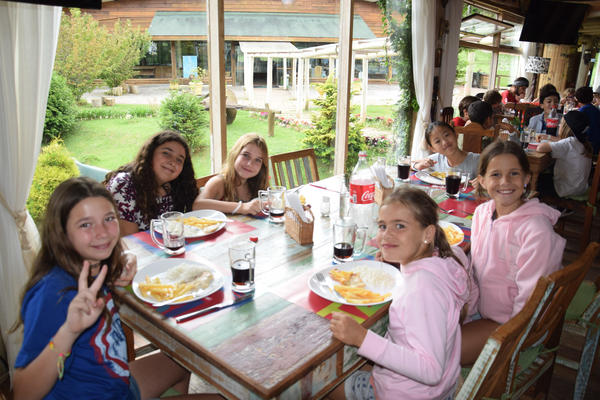 Buy your photos of the eventNR2 Cl�ssico - 13 a 17/2/17 on Fotop