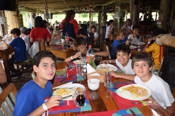 Buy your photos of the eventNR2 Cl�ssico - 13 a 17/2/17 on Fotop