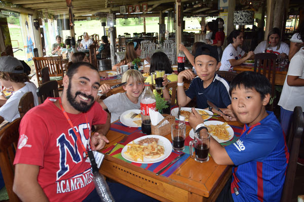 Buy your photos of the eventNR2 Cl�ssico - 13 a 17/2/17 on Fotop