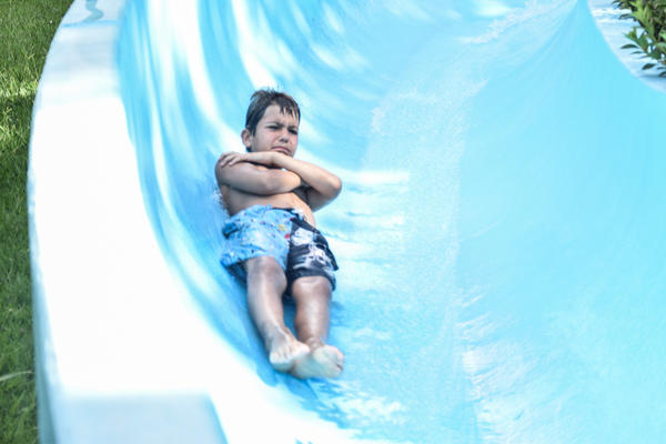 Buy your photos of the eventNR2 Cl�ssico - 13 a 17/2/17 on Fotop