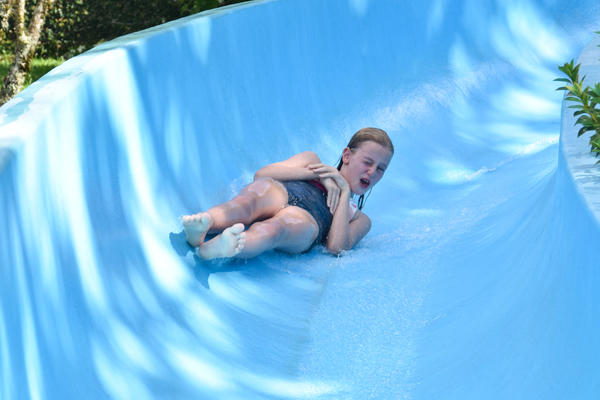 Buy your photos of the eventNR2 Cl�ssico - 13 a 17/2/17 on Fotop