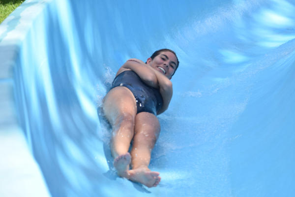 Buy your photos of the eventNR2 Cl�ssico - 13 a 17/2/17 on Fotop