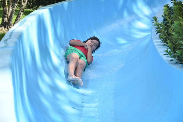 Buy your photos of the eventNR2 Cl�ssico - 13 a 17/2/17 on Fotop