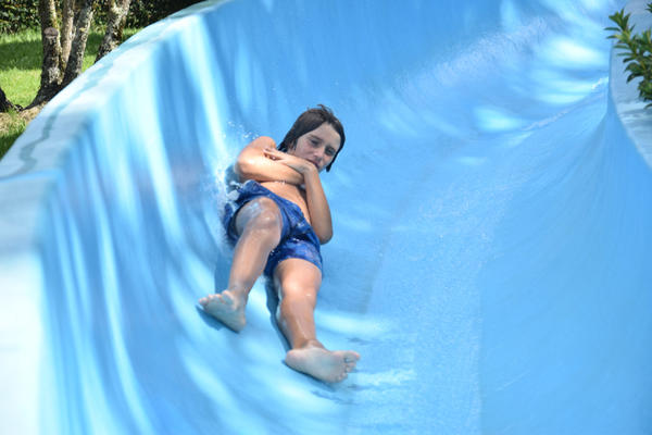 Buy your photos of the eventNR2 Cl�ssico - 13 a 17/2/17 on Fotop