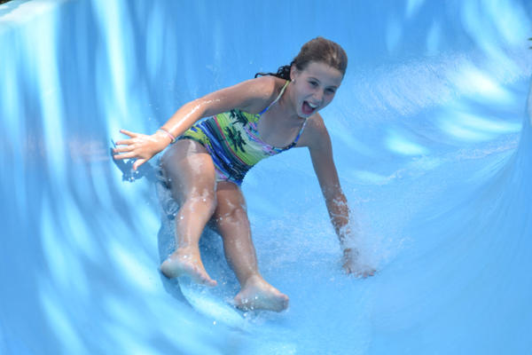 Buy your photos of the eventNR2 Cl�ssico - 13 a 17/2/17 on Fotop