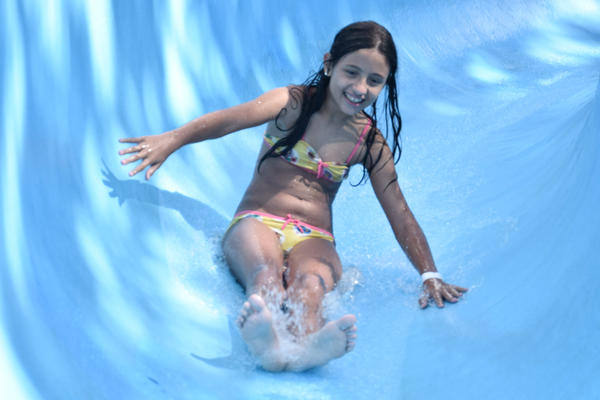 Buy your photos of the eventNR2 Cl�ssico - 13 a 17/2/17 on Fotop