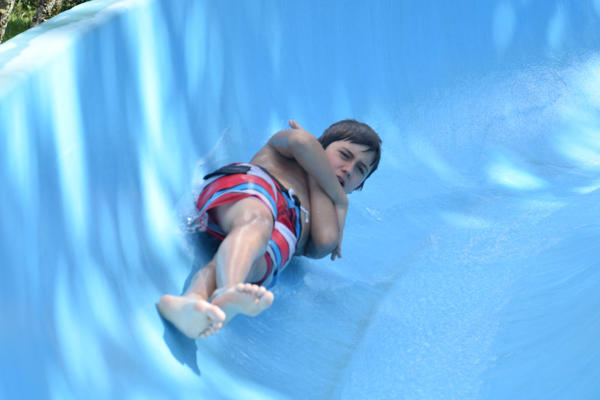 Buy your photos of the eventNR2 Cl�ssico - 13 a 17/2/17 on Fotop