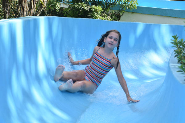 Buy your photos of the eventNR2 Cl�ssico - 13 a 17/2/17 on Fotop