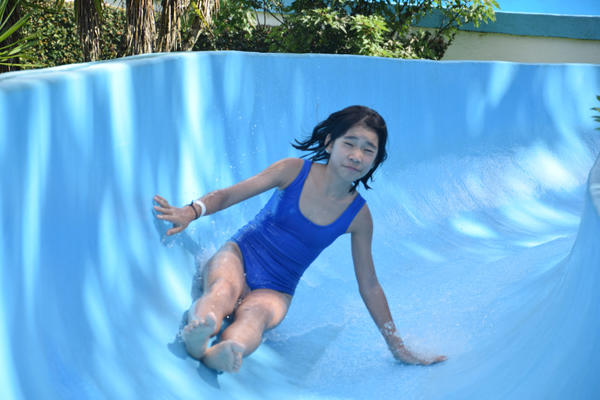 Buy your photos of the eventNR2 Cl�ssico - 13 a 17/2/17 on Fotop