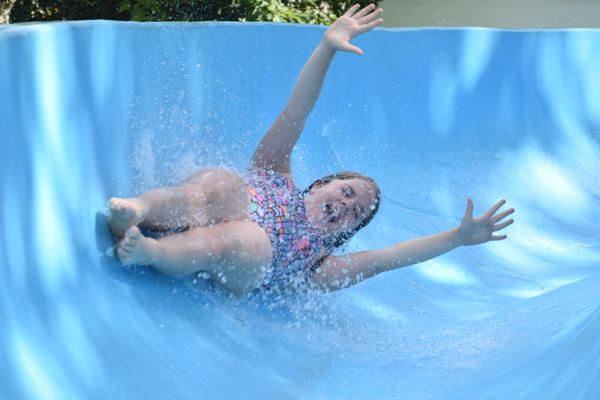 Buy your photos of the eventNR2 Cl�ssico - 13 a 17/2/17 on Fotop