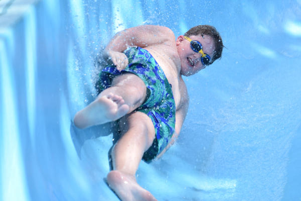 Buy your photos of the eventNR2 Cl�ssico - 13 a 17/2/17 on Fotop