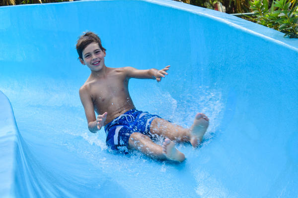 Buy your photos of the eventNR2 Cl�ssico - 13 a 17/2/17 on Fotop