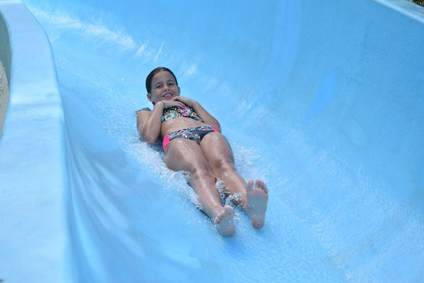 Buy your photos of the eventNR2 Cl�ssico - 13 a 17/2/17 on Fotop