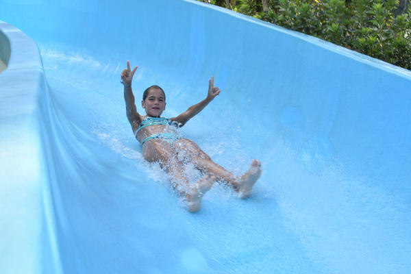 Buy your photos of the eventNR2 Cl�ssico - 13 a 17/2/17 on Fotop