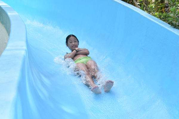 Buy your photos of the eventNR2 Cl�ssico - 13 a 17/2/17 on Fotop