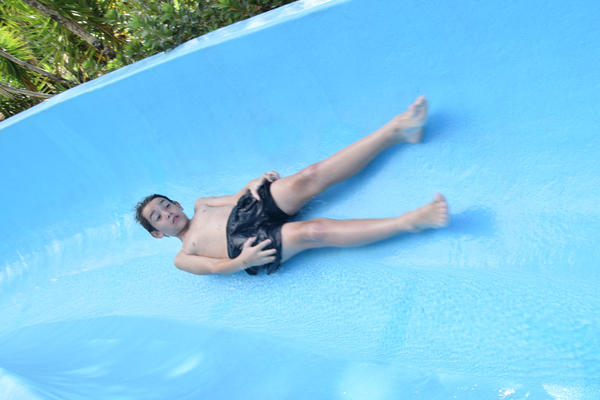 Buy your photos of the eventNR2 Cl�ssico - 13 a 17/2/17 on Fotop