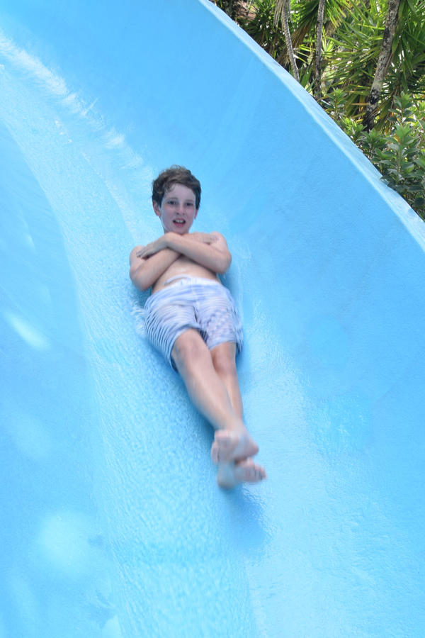 Buy your photos of the eventNR2 Cl�ssico - 13 a 17/2/17 on Fotop