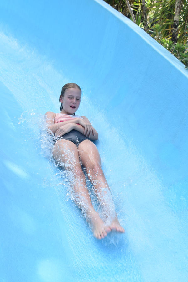 Buy your photos of the eventNR2 Cl�ssico - 13 a 17/2/17 on Fotop