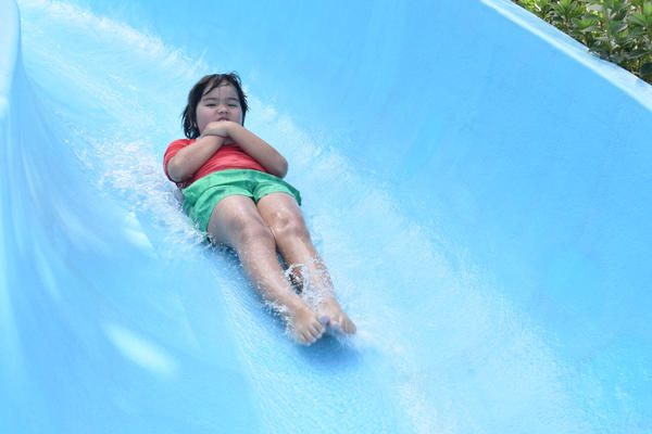 Buy your photos of the eventNR2 Cl�ssico - 13 a 17/2/17 on Fotop