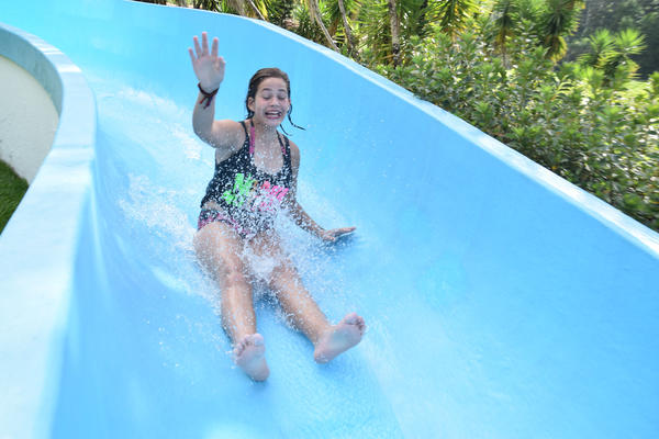 Buy your photos of the eventNR2 Cl�ssico - 13 a 17/2/17 on Fotop