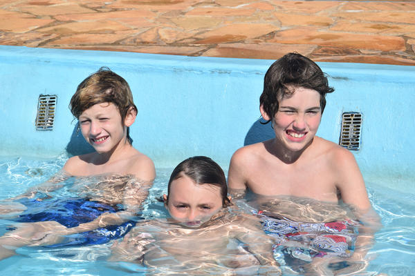 Buy your photos of the eventNR2 Cl�ssico - 13 a 17/2/17 on Fotop