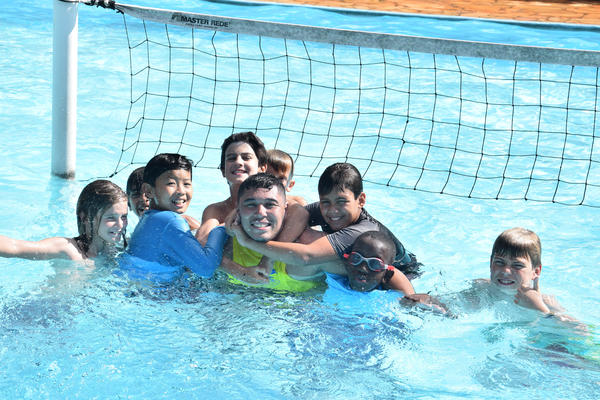 Buy your photos of the eventNR2 Cl�ssico - 13 a 17/2/17 on Fotop