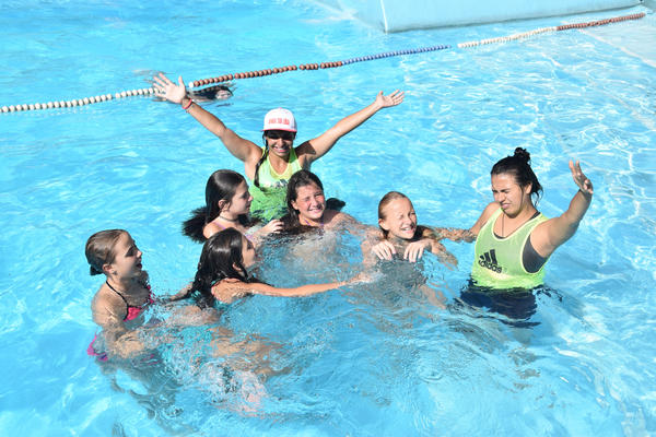 Buy your photos of the eventNR2 Cl�ssico - 13 a 17/2/17 on Fotop