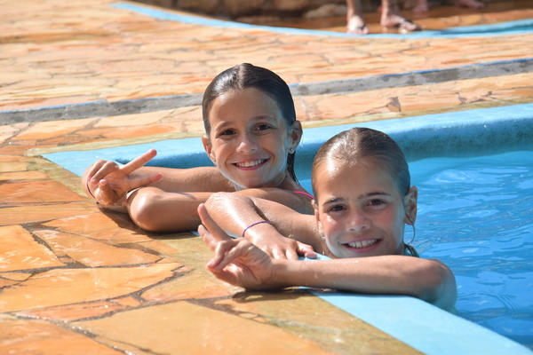 Buy your photos of the eventNR2 Cl�ssico - 13 a 17/2/17 on Fotop