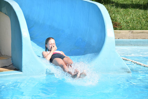 Buy your photos of the eventNR2 Cl�ssico - 13 a 17/2/17 on Fotop