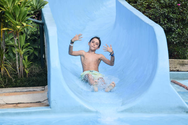 Buy your photos of the eventNR2 Cl�ssico - 13 a 17/2/17 on Fotop