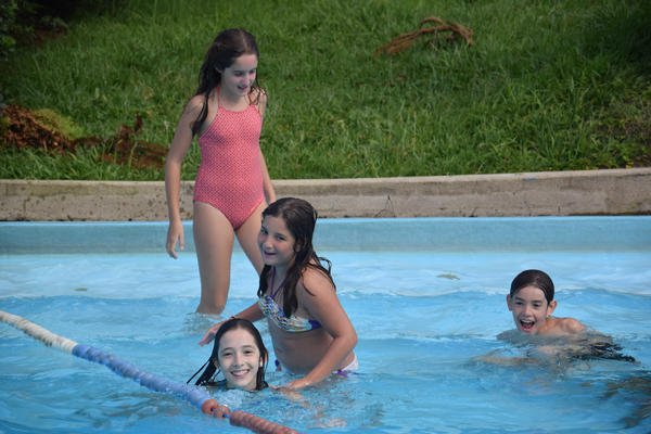 Buy your photos of the eventNR2 Cl�ssico - 13 a 17/2/17 on Fotop