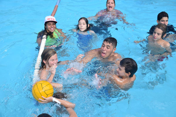 Buy your photos of the eventNR2 Cl�ssico - 13 a 17/2/17 on Fotop